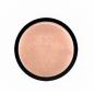 Preview: être belle Diamond Mineral Powder